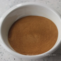 Potassium lignin sulphonatepotassium sulfonate powder carbon black